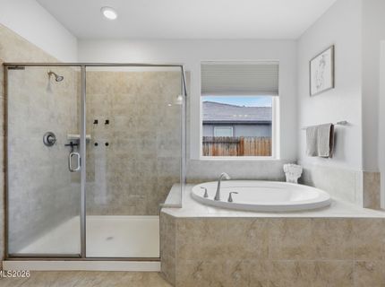 200 Bristol Wells Court, Sparks, NV 89441 Photo
