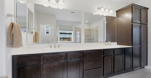 200 Bristol Wells Court, Sparks, NV 89441 Photo