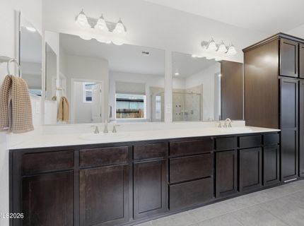 200 Bristol Wells Court, Sparks, NV 89441 Photo