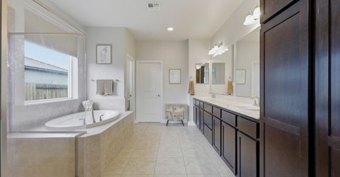 200 Bristol Wells Court, Sparks, NV 89441 Photo
