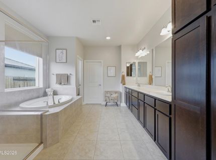 200 Bristol Wells Court, Sparks, NV 89441 Photo