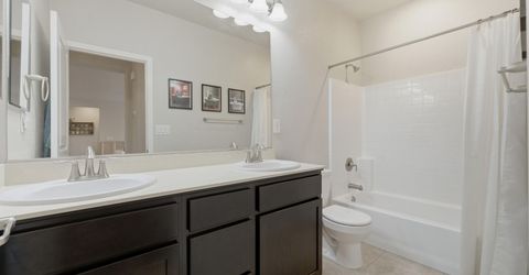 200 Bristol Wells Court, Sparks, NV 89441 Photo