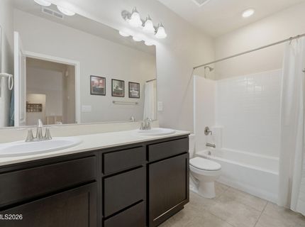200 Bristol Wells Court, Sparks, NV 89441 Photo