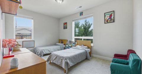 200 Bristol Wells Court, Sparks, NV 89441 Photo