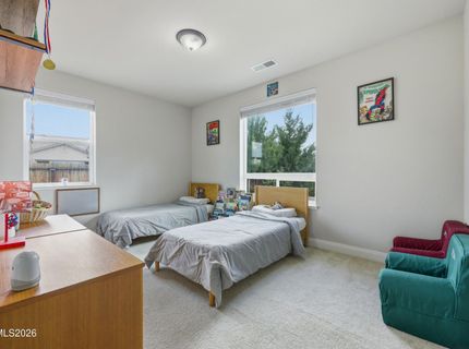 200 Bristol Wells Court, Sparks, NV 89441 Photo