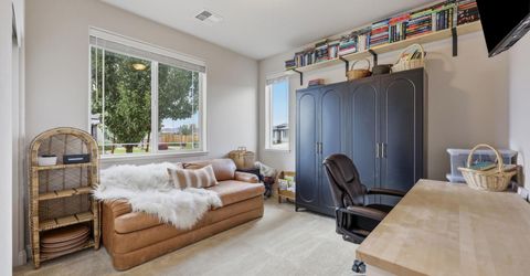 200 Bristol Wells Court, Sparks, NV 89441 Photo