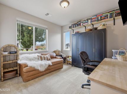 200 Bristol Wells Court, Sparks, NV 89441 Photo
