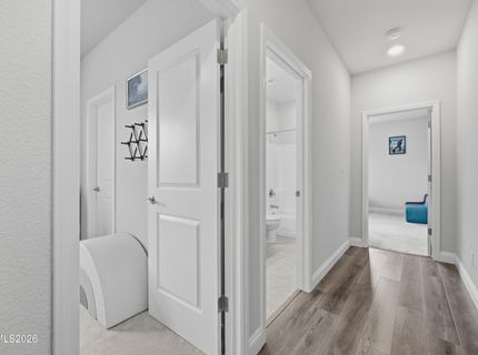 200 Bristol Wells Court, Sparks, NV 89441 Photo
