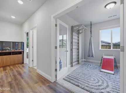 200 Bristol Wells Court, Sparks, NV 89441 Photo