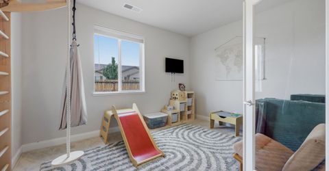 200 Bristol Wells Court, Sparks, NV 89441 Photo