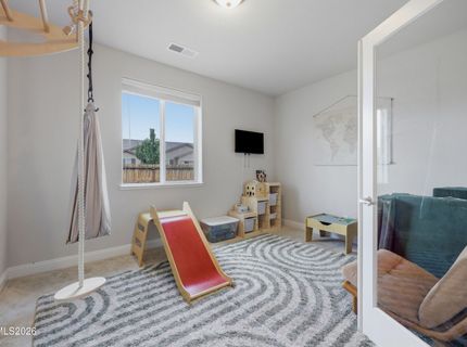 200 Bristol Wells Court, Sparks, NV 89441 Photo