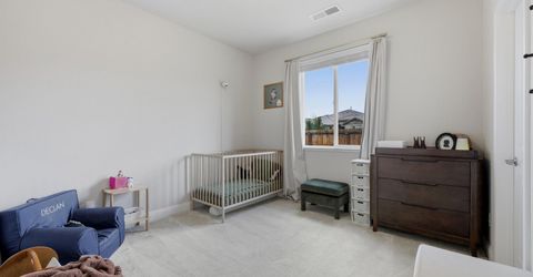 200 Bristol Wells Court, Sparks, NV 89441 Photo