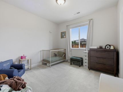 200 Bristol Wells Court, Sparks, NV 89441 Photo
