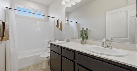200 Bristol Wells Court, Sparks, NV 89441 Photo
