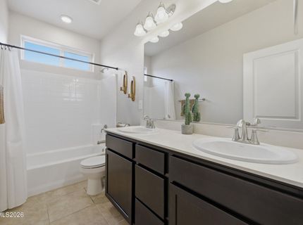 200 Bristol Wells Court, Sparks, NV 89441 Photo
