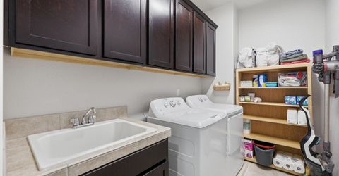 200 Bristol Wells Court, Sparks, NV 89441 Photo