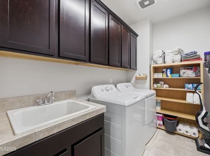 200 Bristol Wells Court, Sparks, NV 89441 Photo