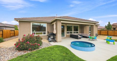 200 Bristol Wells Court, Sparks, NV 89441 Photo