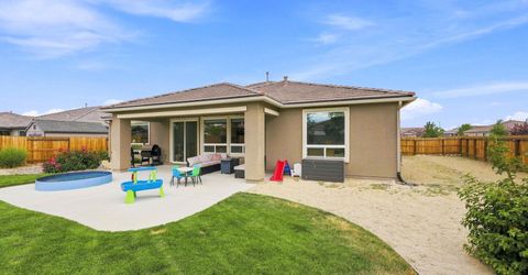 200 Bristol Wells Court, Sparks, NV 89441 Photo