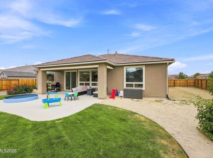 200 Bristol Wells Court, Sparks, NV 89441 Photo