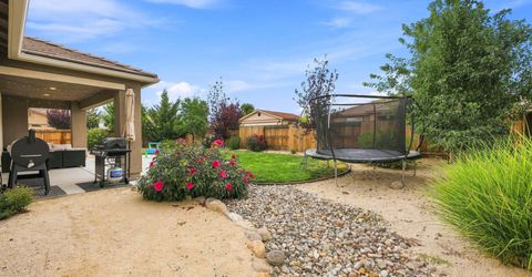 200 Bristol Wells Court, Sparks, NV 89441 Photo