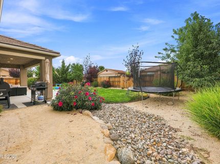 200 Bristol Wells Court, Sparks, NV 89441 Photo