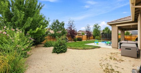 200 Bristol Wells Court, Sparks, NV 89441 Photo