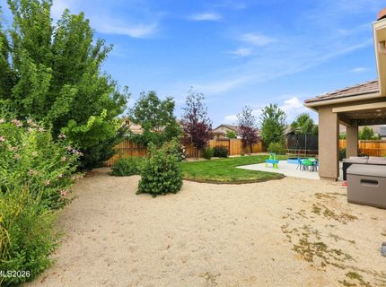200 Bristol Wells Court, Sparks, NV 89441 Photo