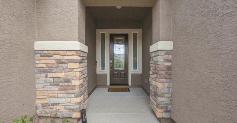 200 Bristol Wells Court, Sparks, NV 89441 Photo