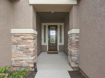 200 Bristol Wells Court, Sparks, NV 89441 Photo