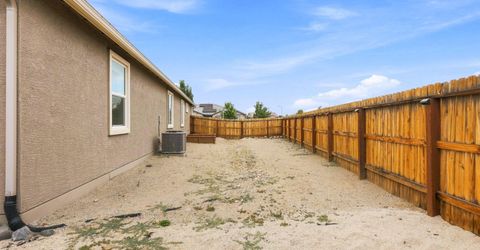 200 Bristol Wells Court, Sparks, NV 89441 Photo