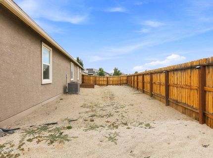 200 Bristol Wells Court, Sparks, NV 89441 Photo