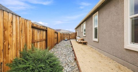 200 Bristol Wells Court, Sparks, NV 89441 Photo