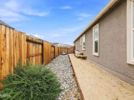 200 Bristol Wells Court, Sparks, NV 89441 Photo