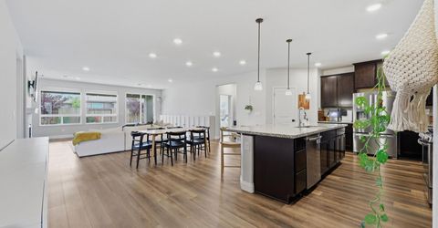 200 Bristol Wells Court, Sparks, NV 89441 Photo