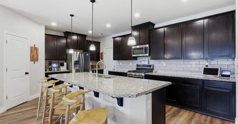 200 Bristol Wells Court, Sparks, NV 89441 Photo