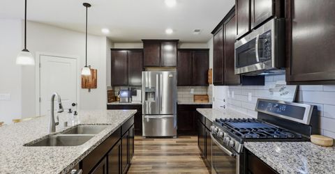 200 Bristol Wells Court, Sparks, NV 89441 Photo