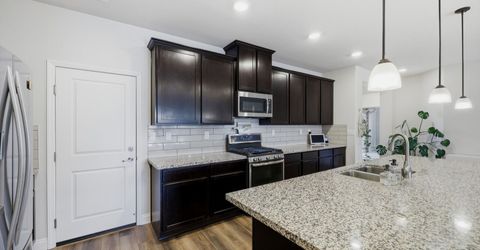 200 Bristol Wells Court, Sparks, NV 89441 Photo