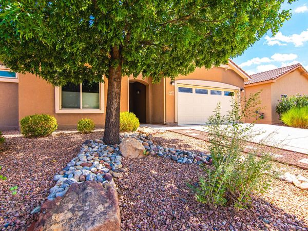 948 Evening Primrose Lane, Bernalillo, NM 87004