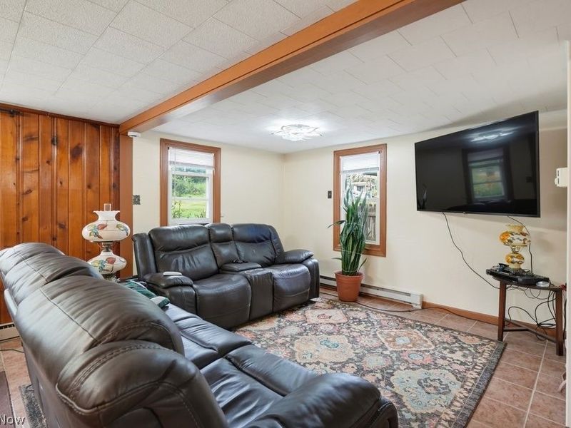 2072 Hilltop Drive, Carrollton, OH 44615 Photo 10
