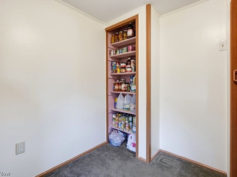 2072 Hilltop Drive, Carrollton, OH 44615 Photo 14