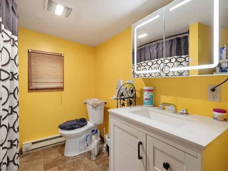 2072 Hilltop Drive, Carrollton, OH 44615 Photo 15