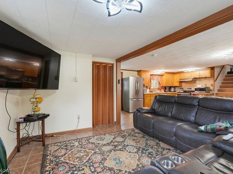 2072 Hilltop Drive, Carrollton, OH 44615 Photo 16
