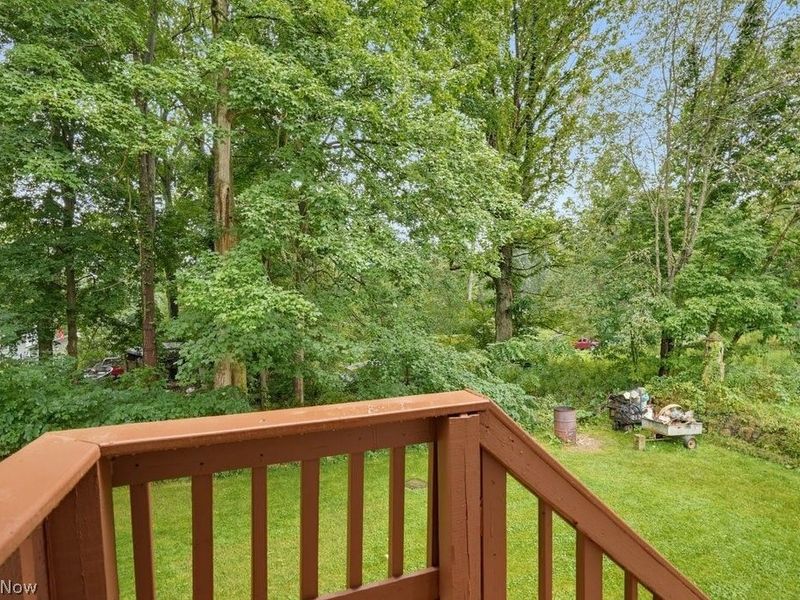 2072 Hilltop Drive, Carrollton, OH 44615 Photo 22