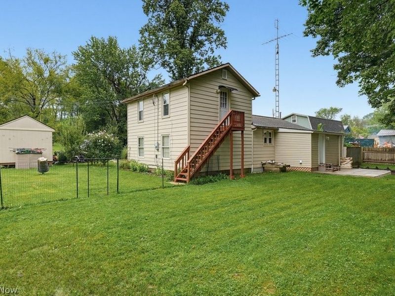 2072 Hilltop Drive, Carrollton, OH 44615 Photo 28