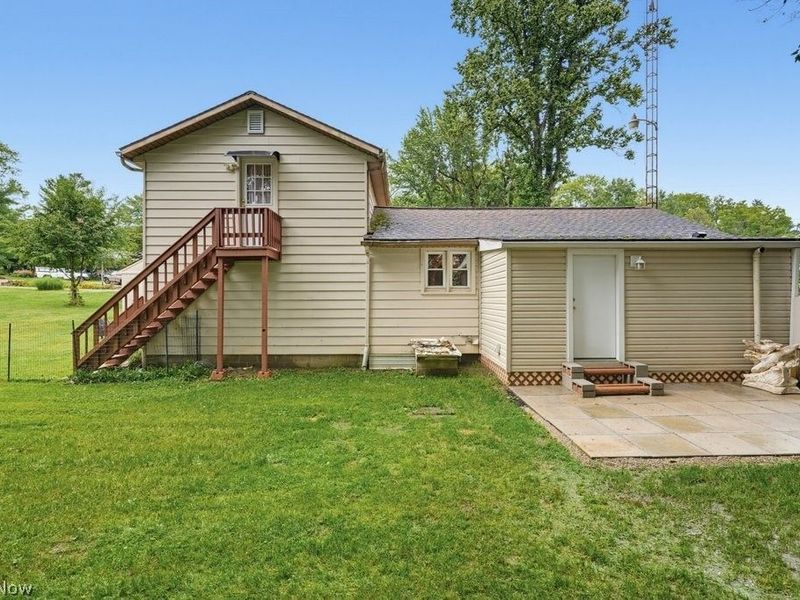 2072 Hilltop Drive, Carrollton, OH 44615 Photo 29