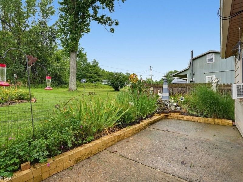 2072 Hilltop Drive, Carrollton, OH 44615 Photo 30