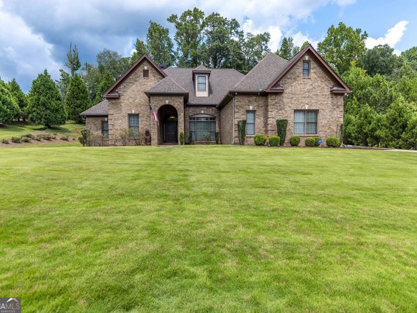 1602 MASON Court, Phenix City, AL 36867