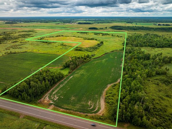 00 State HWY 48, Hinckley, MN 55037
