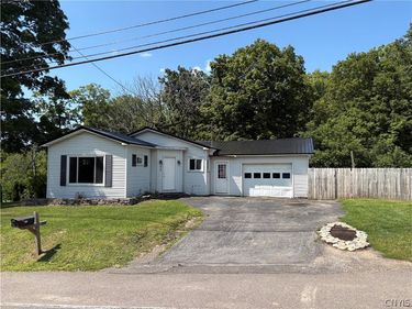915 Mottville Road, Skaneateles, NY 13152